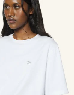 BABY FOX COMFORT TEE-SHIRT