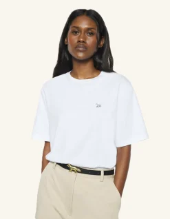 BABY FOX COMFORT TEE-SHIRT