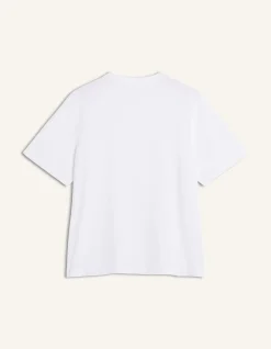 BABY FOX COMFORT TEE-SHIRT