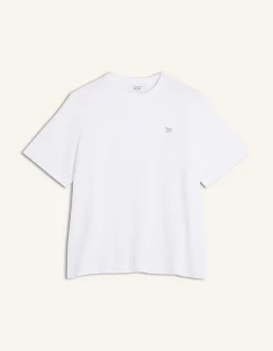 BABY FOX COMFORT TEE-SHIRT