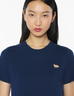 BABY FOX SS TSHIRT REGULAR