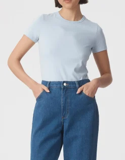 Baby Tee