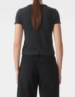 Baby T-Shirt