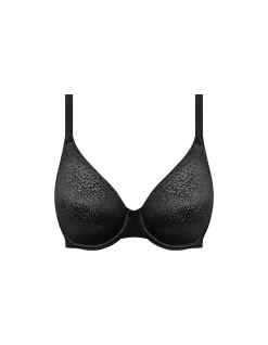 Back Appeal Underwire Bra
