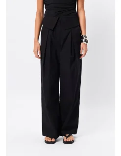 Back To Me Pant
