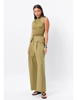 Back To Me Pant