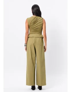 Back To Me Pant