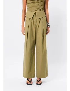 Back To Me Pant