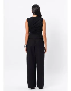 Back To Me Pant
