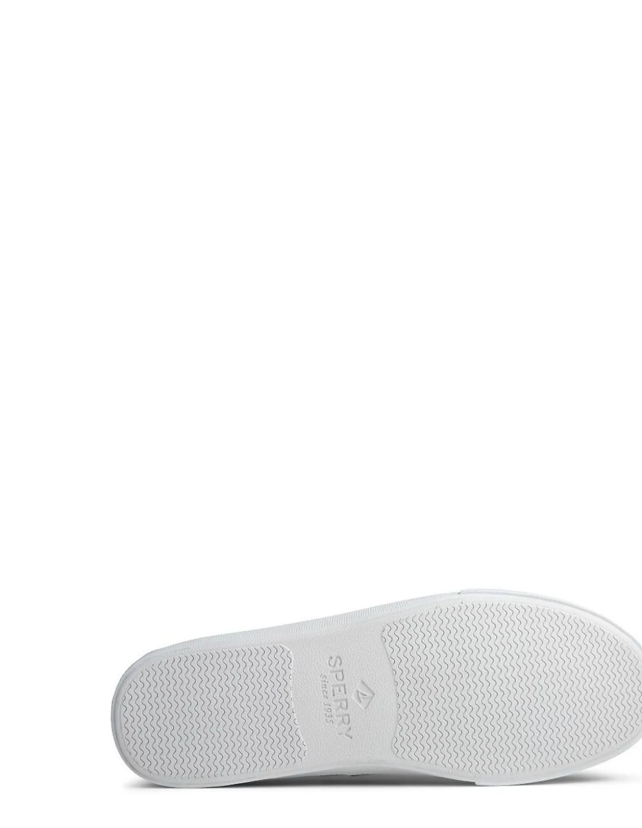 BAHAMA II BOAT SHOE