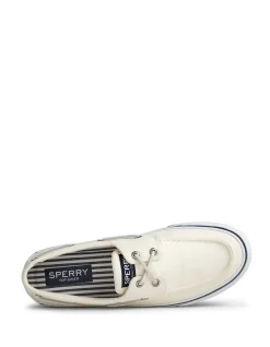 BAHAMA II BOAT SHOE