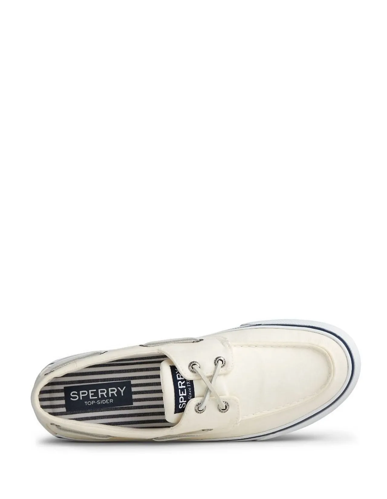 BAHAMA II BOAT SHOE