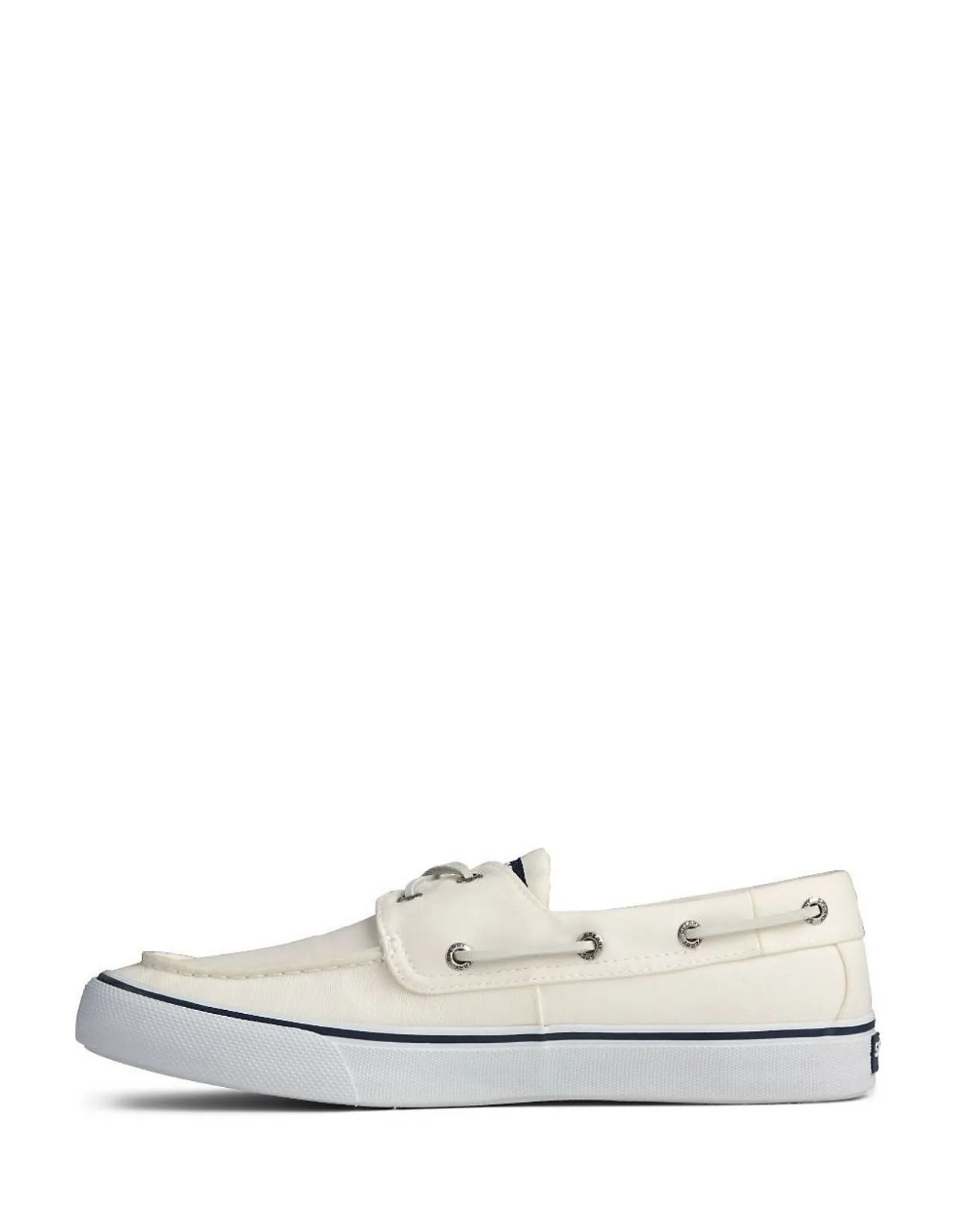 BAHAMA II BOAT SHOE
