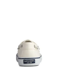 BAHAMA II BOAT SHOE