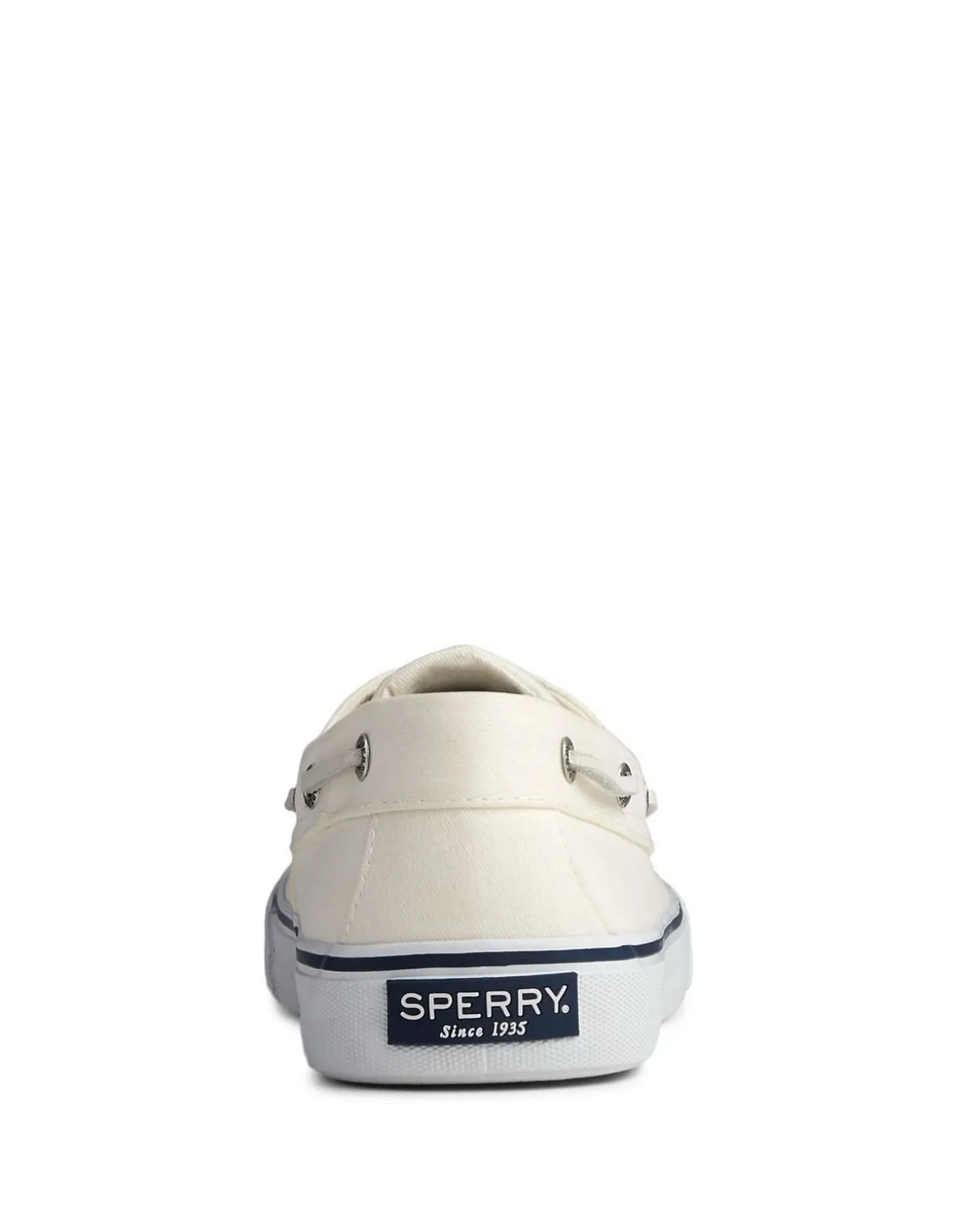 BAHAMA II BOAT SHOE
