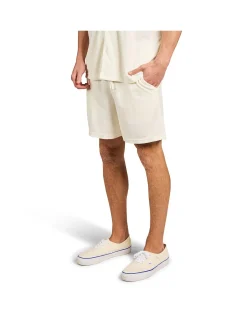 BAHAMA TERRY SHORT