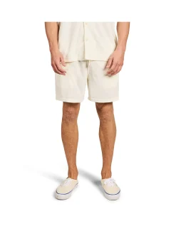 BAHAMA TERRY SHORT