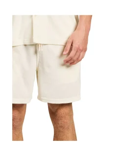 BAHAMA TERRY SHORT