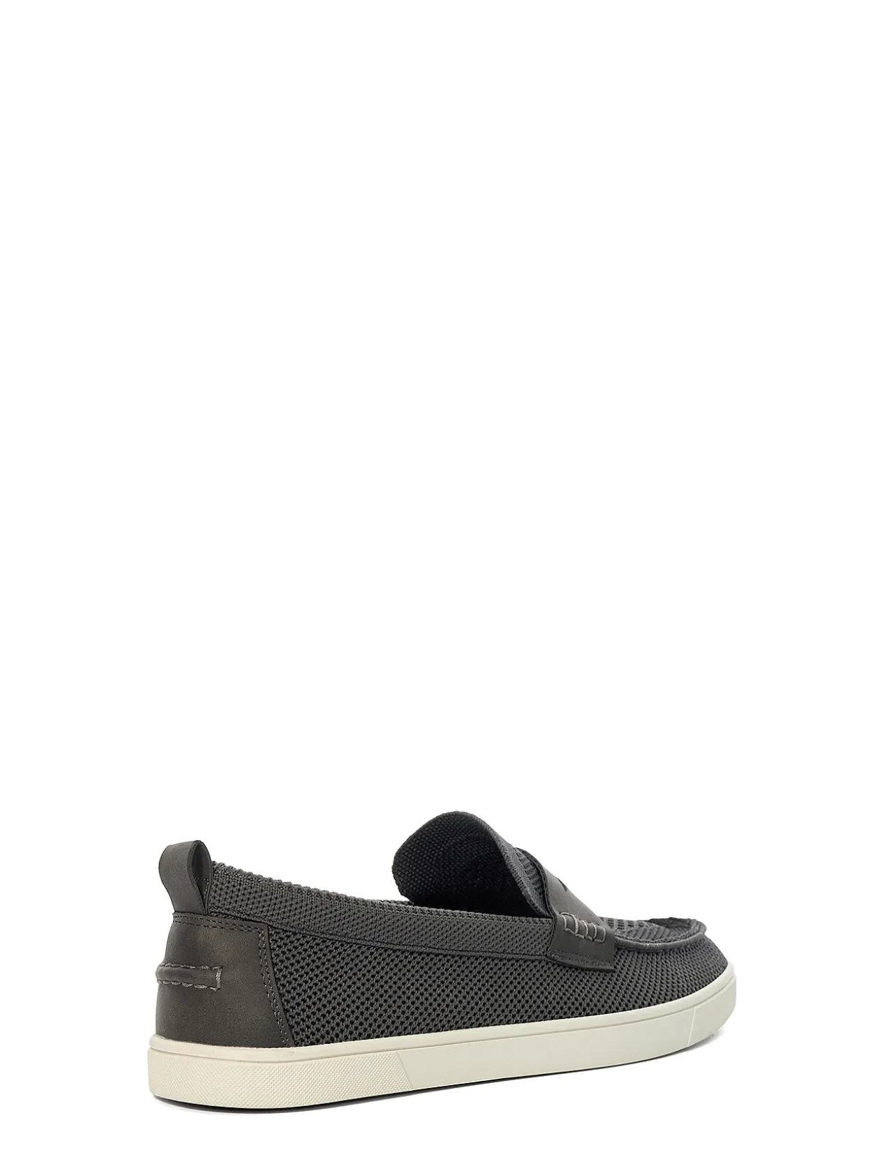 BAISLEY LOAFER