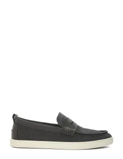 BAISLEY LOAFER