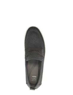 BAISLEY LOAFER