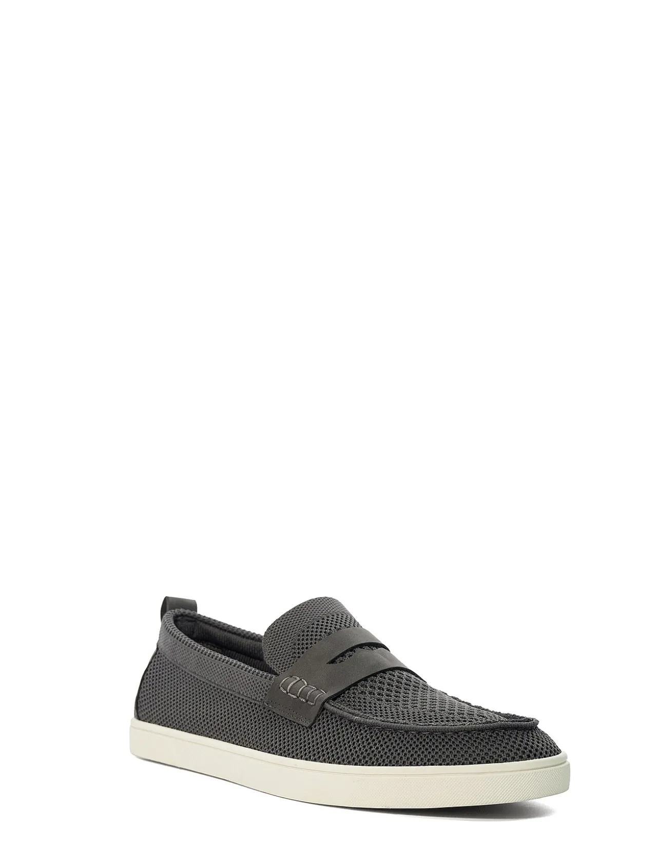 BAISLEY LOAFER