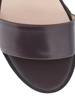 BALI HEEL SANDAL
