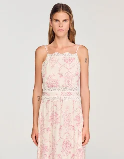 Ballarat Dress