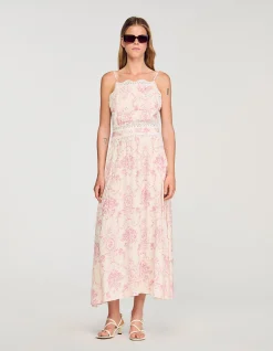 Ballarat Dress