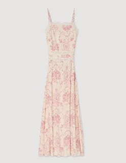 Ballarat Dress