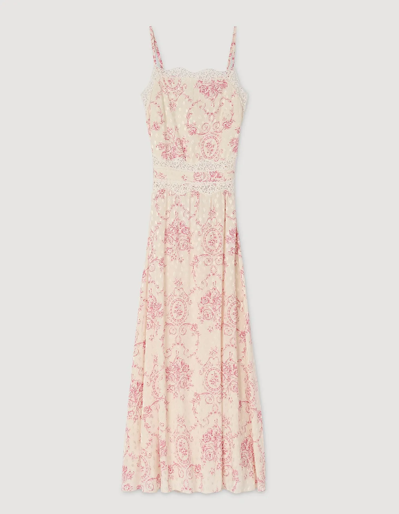 Ballarat Dress