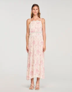 Ballarat Dress