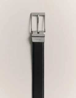 Ballard Reversible Belt