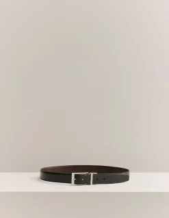 Ballard Reversible Belt