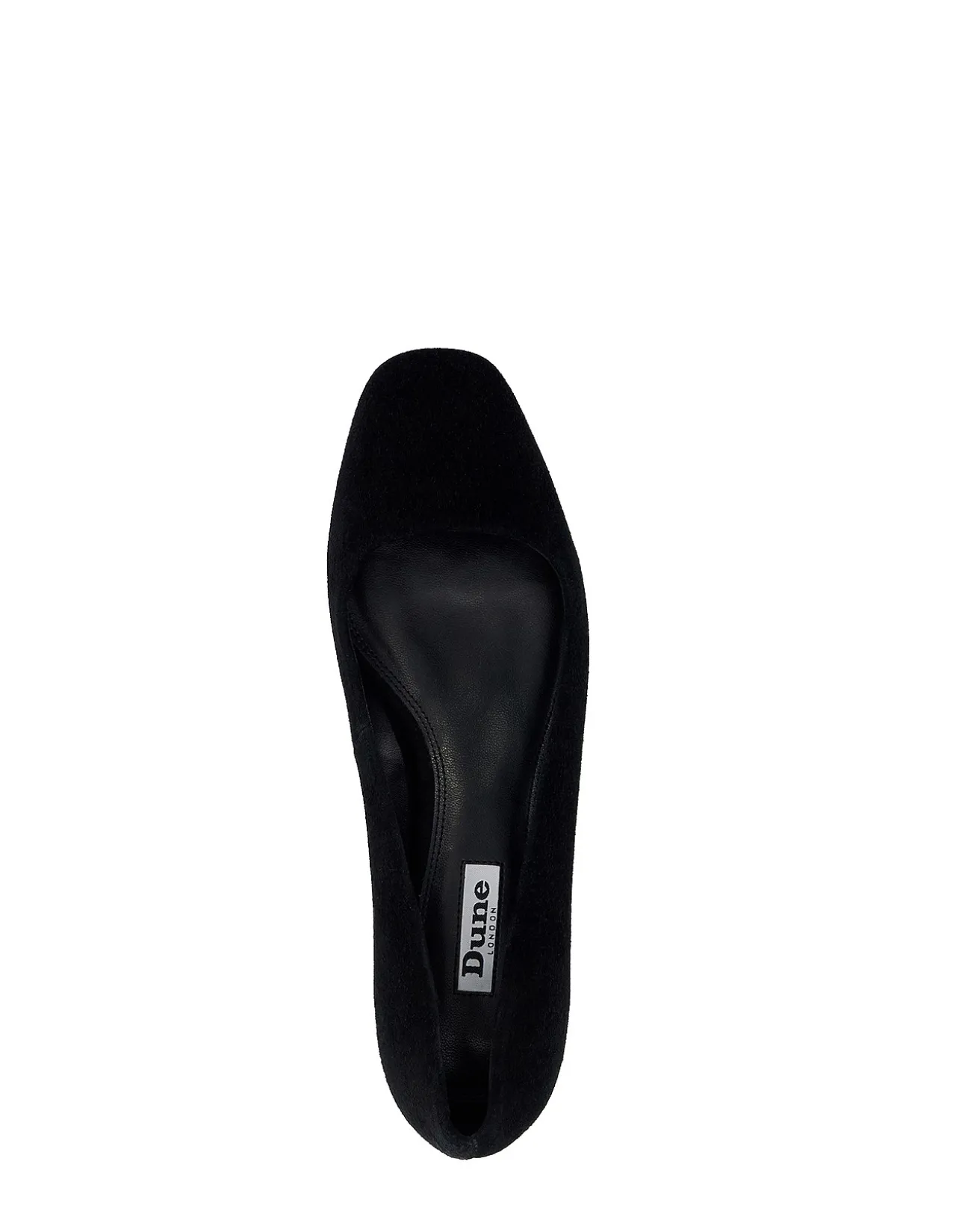 BALLERINA JEWELED SANDAL