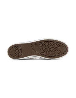 BALLET LACE 2.0 SNEAKER