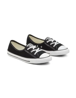BALLET LACE 2.0 SNEAKER