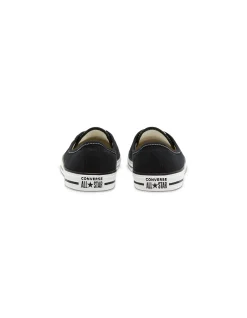 BALLET LACE 2.0 SNEAKER