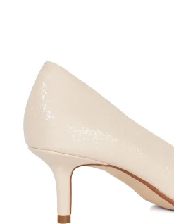 BALLI PUMP