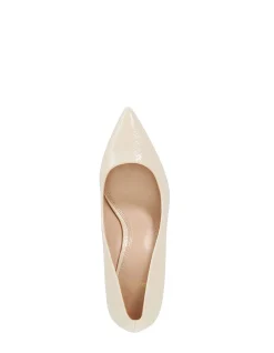 BALLI PUMP