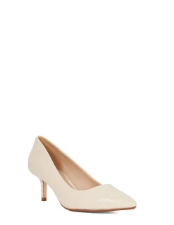 BALLI PUMP