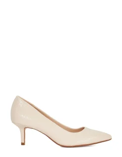BALLI PUMP