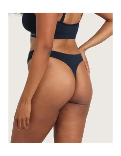 Bamboo Seamfree G-String