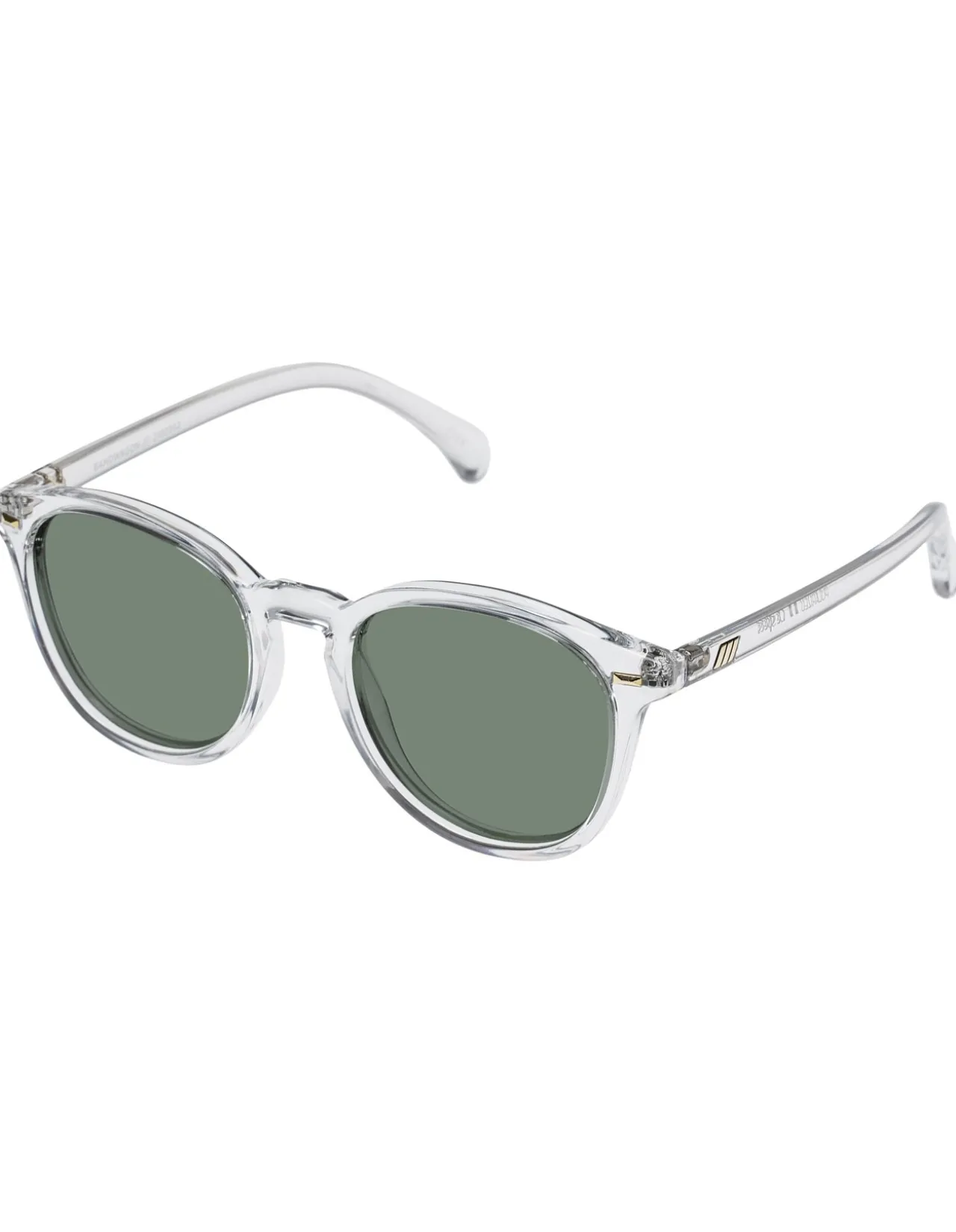 BANDWAGON 2 Sunglasses