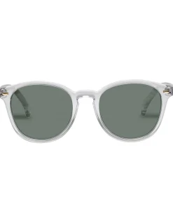 BANDWAGON 2 Sunglasses