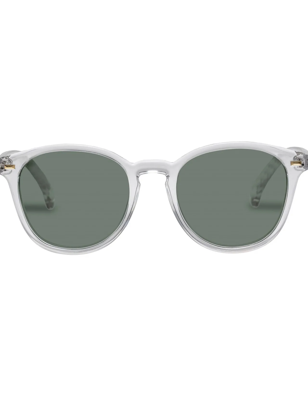 BANDWAGON 2 Sunglasses