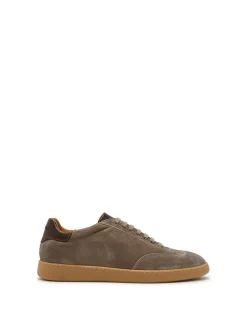 BANNER SNEAKER