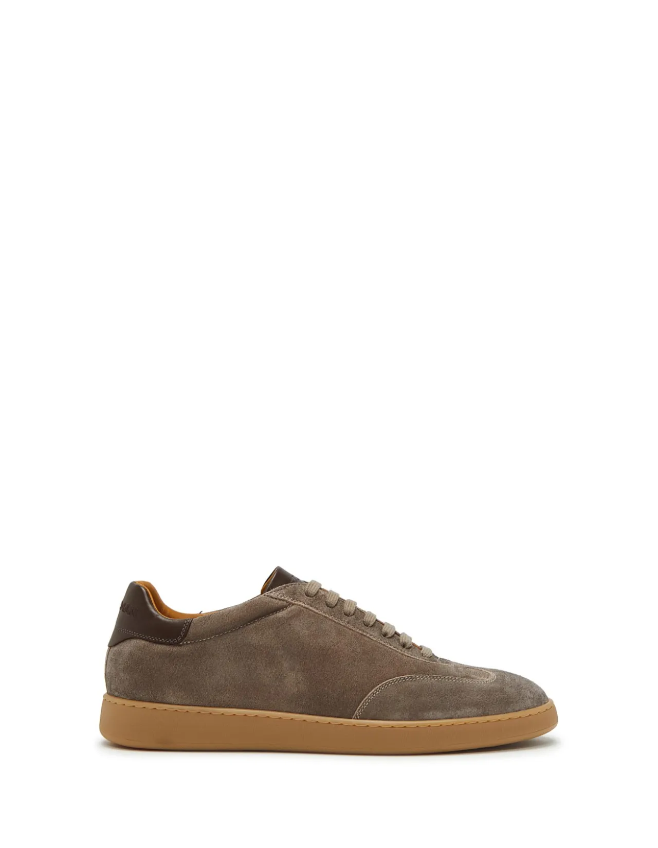 BANNER SNEAKER