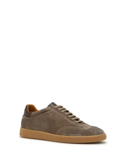 BANNER SNEAKER
