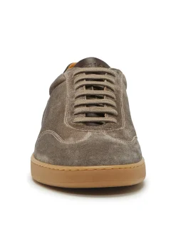 BANNER SNEAKER